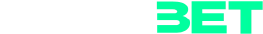 Dash Bet